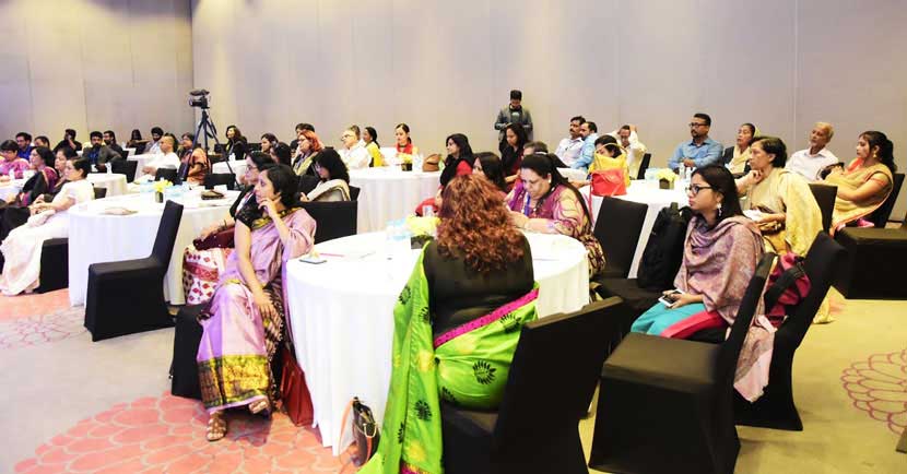 Women-Economic-Forum-Guwahati-Feb-2018-1