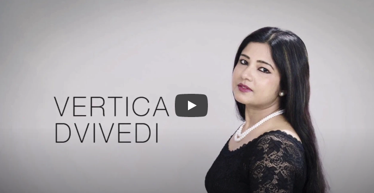 vertica video