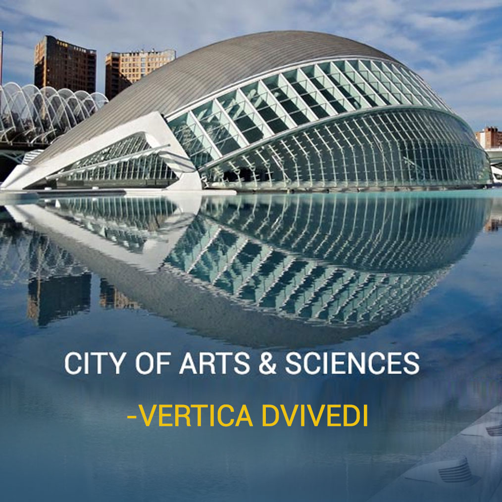 city-of-arts